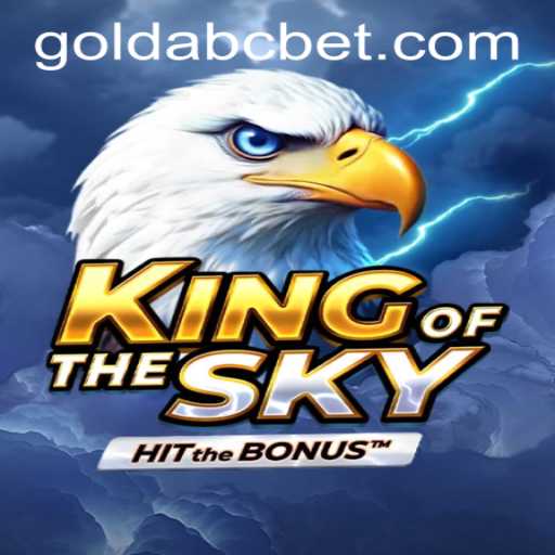 Discovering the Excitement of KingOfTheSky: A Comprehensive Guide