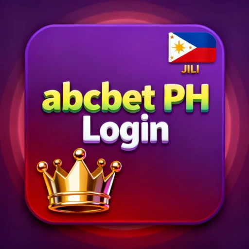 abcbet PH Login