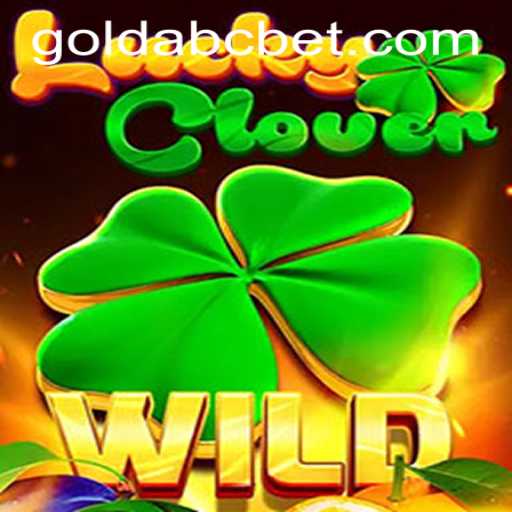 Discovering LuckyClover: A Fun and Rewarding Experience