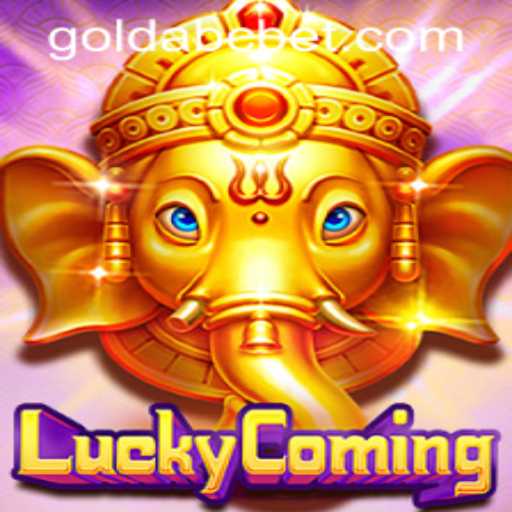 LuckyComing: Dive into the Exciting World of This New Game