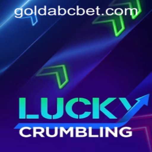 Discovering the Exciting World of LuckyCrumbling and the Buzz Around abcbet PH Login