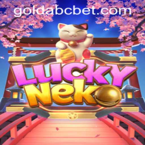 Discover the Excitement of LuckyNeko: A Guide to Playing Responsibly