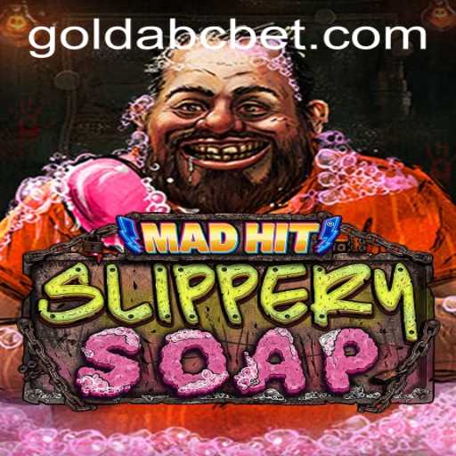 MadHitSlipperySoap: Dive Into the New Gaming Sensation While Exploring abcbet PH Login