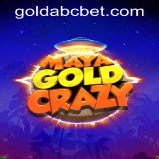 Discover the Thrill of MayaGoldCrazy: Your Ultimate Guide with abcbet PH Login
