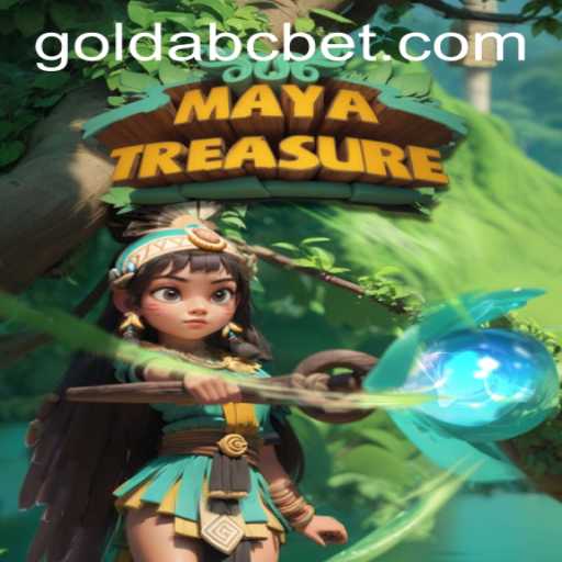Discover the Exciting World of MayaTreasure: Your Guide to Winning Big