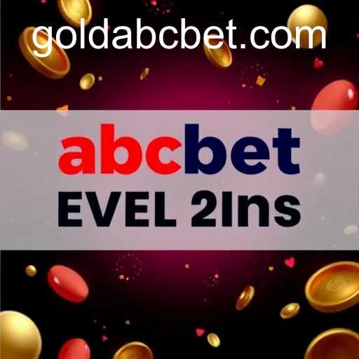 abcbet PH Login