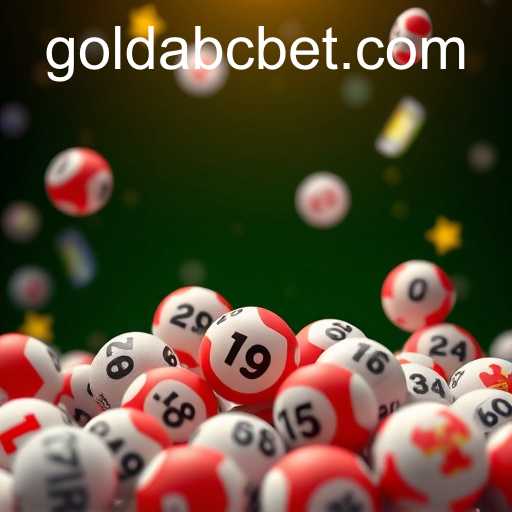 abcbet PH Login