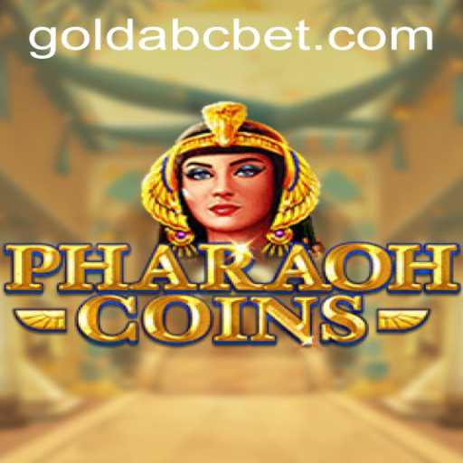 Unlock the Mysteries of PharaohCoins: A New Era of Online Gaming