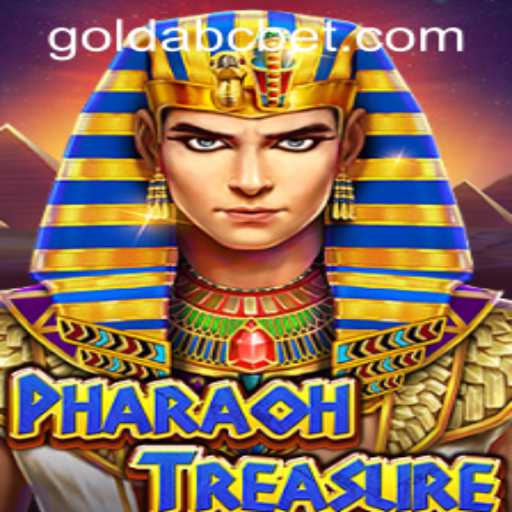 Unveiling the Mysteries of PharaohTreasure: A Comprehensive Guide to Your Next Gaming Adventure