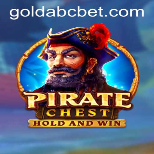 PirateChest: Unveiling the Thrills of ABCBet PH Login and Treasure Hunting