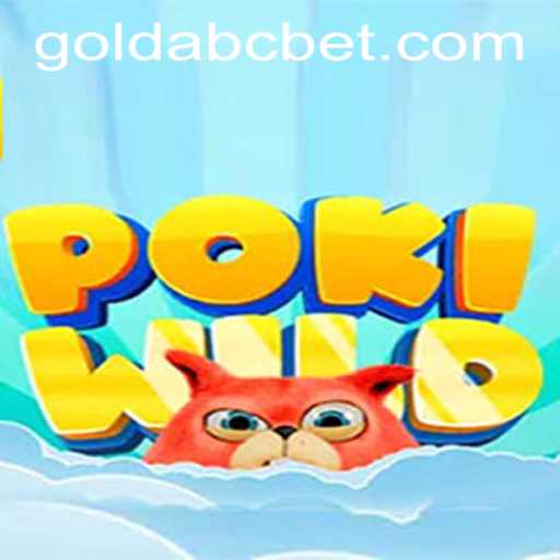 PokiWild: Dive into an Exciting New Gaming Adventure with abcbet PH Login