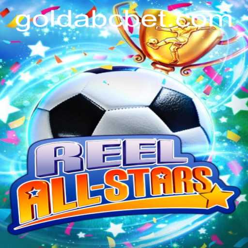 ReelAllStars: Dive into the Thrilling World of Virtual Slot Gaming