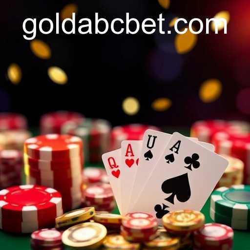 Responsible Gambling with abcbet PH Login: Fostering a Safer Betting Environment