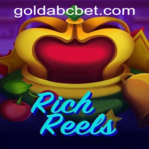 Explore RichReels: An Exciting Game Experience with abcbet PH Login Features