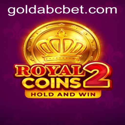 Unlock Adventures with RoyalCoins2: An Engaging Journey in the World of abcbet PH Login