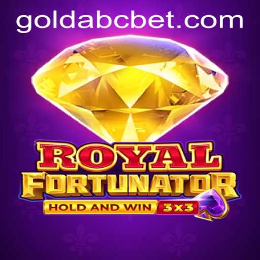 Exploring RoyalFort: The Thrilling World of abcbet PH Login