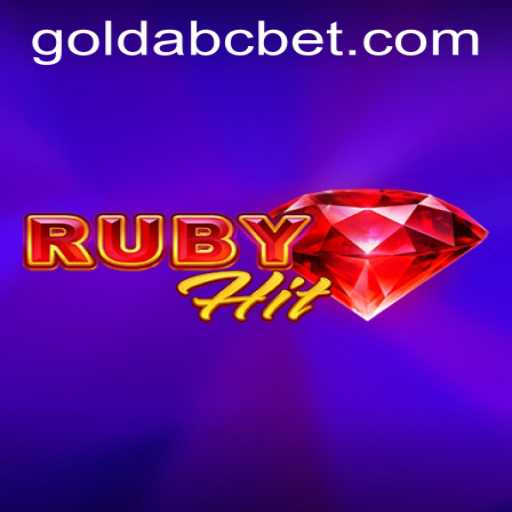Discover the Dynamic World of RubyHit: A Comprehensive Guide
