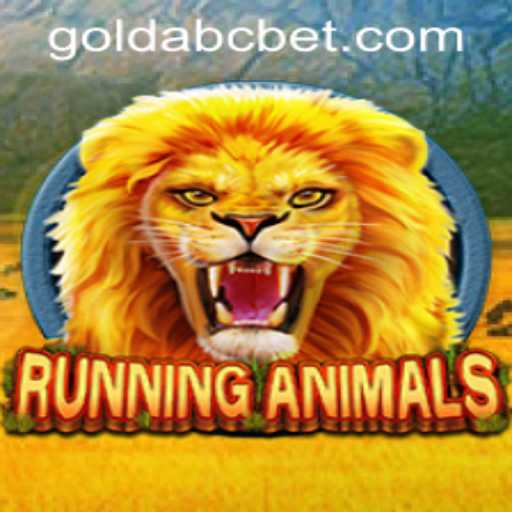 Exploring the Excitement of RunningAnimals and the Utility of abcbet PH Login