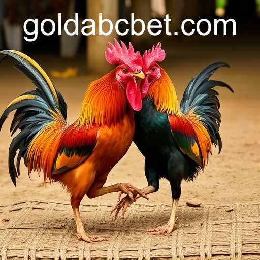 The Thrilling World of Sabong Games: An Insight into abcbet PH Login