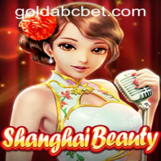 ShanghaiBeauty: Exploring the Fascinating World of This Captivating Game