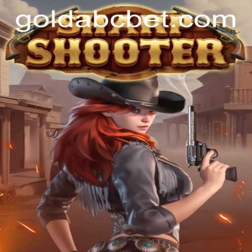 Sharpshooter: An Exciting New Addition to abcbet PH