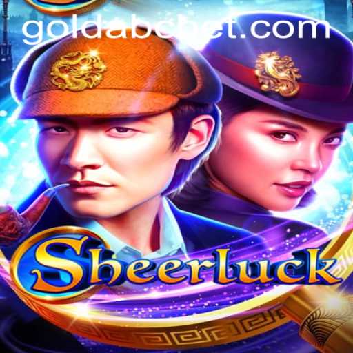 Sheerluck: A Deep Dive into the Game and Its Rules