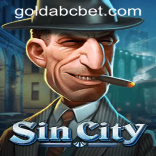 Exploring SinCity: The Intriguing World of This Multilayered Game