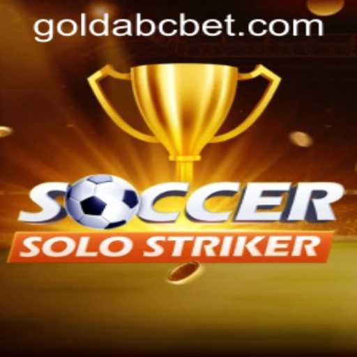 Mastering SoccerSoloStriker: Your Guide to Rules and Gameplay