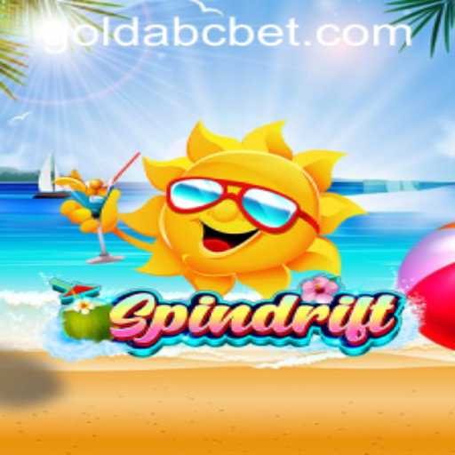 Exploring Spindrift: A Captivating Game Experience with ABCBet PH Login