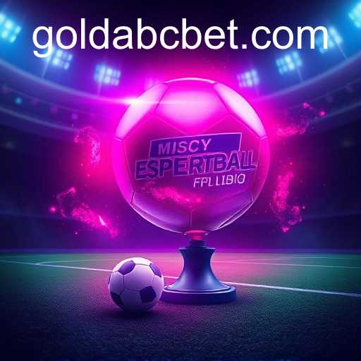 The Rise of Online Sports Betting with abcbet PH Login