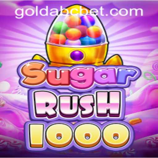 Discover the Exciting World of SugarRush1000 and abcbet PH Login