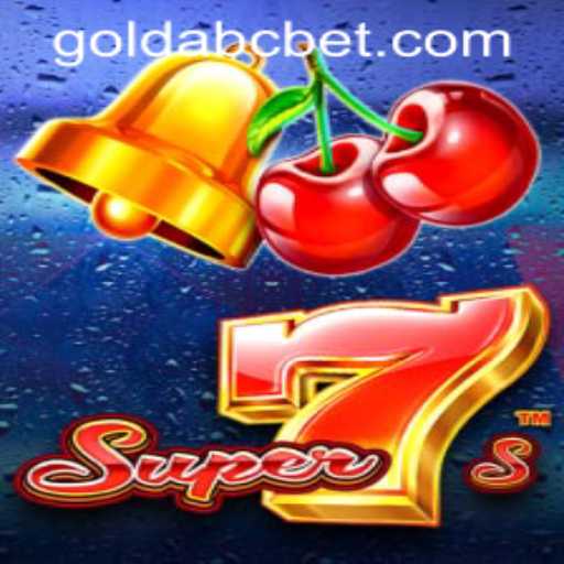 Exploring the Exciting World of Super7s and ABCBET PH Login