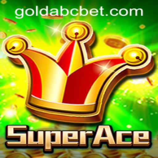 Unveiling the Thrilling World of SuperAce: A Comprehensive Guide with abcbet PH Login