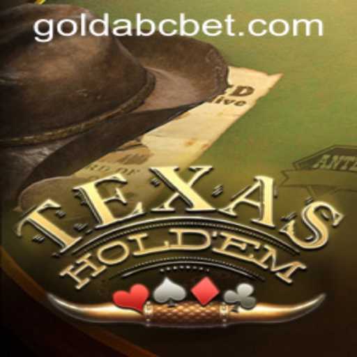 Mastering Texas Hold'em: The Thrill of Poker and Login Simplicity with abcbet PH