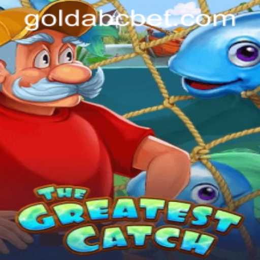 Exploring TheGreatestCatch: The Thrilling New Adventure Game with abcbet PH Login Integration