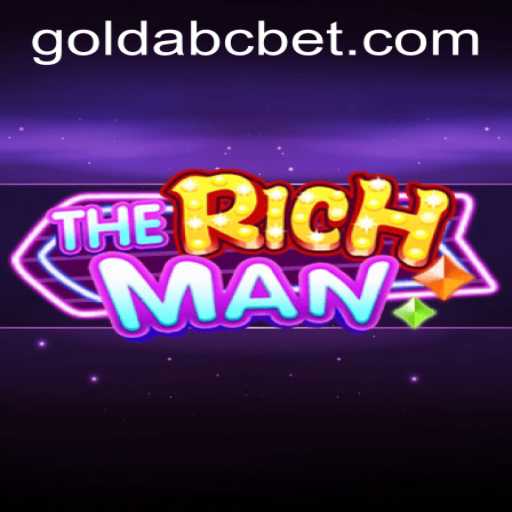 TheRichMan: An Exciting Dive into Strategic Wealth Building