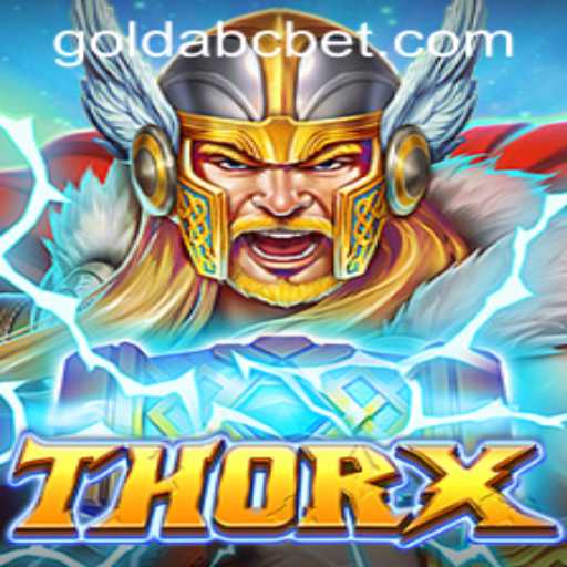 Unveiling ThorX: A Modern Gaming Experience Amidst Online Trends
