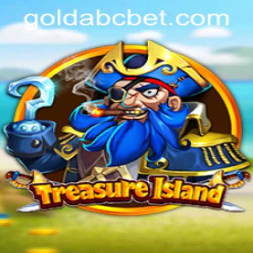 Explore the Adventure of TreasureIsland: A Captivating Game Experience