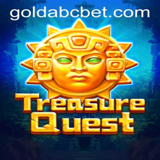 Unlocking the Secrets of TreasureQuest: A Journey into Epic Adventures