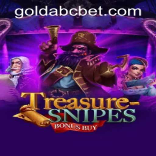 Exploring TreasuresnipesBonusBuy: A Guide to Gameplay and Strategy