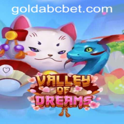 Exploring the Enchanting World of ValleyofDreams and Secure Access with abcbet PH Login