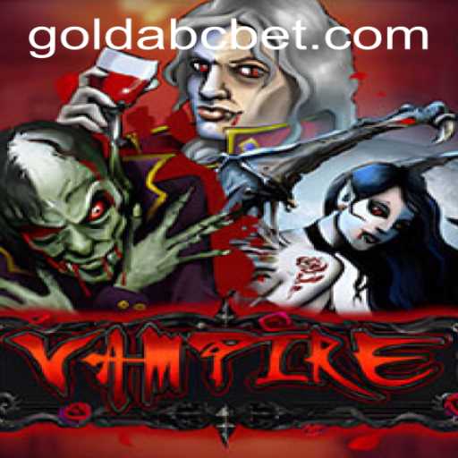 Explore the Thrilling World of Vampire: A Gripping Game Experience with ABCbet PH Login