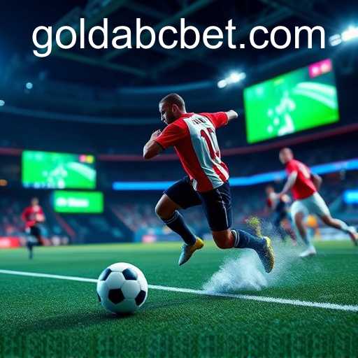 abcbet PH Login