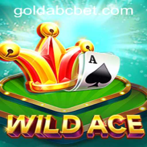 WildAce: The Thrilling World of Adventure and Strategy