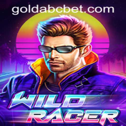 Explore WildRacer: An In-Depth Guide to the Game and Its Rules Amid Current Trends