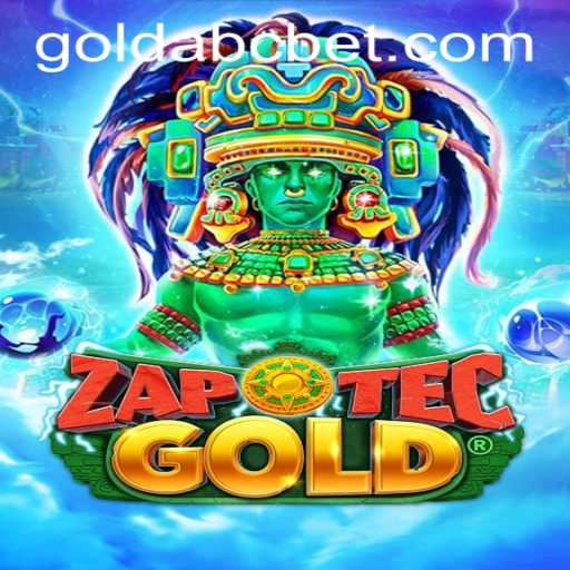Exploring ZapOtecGold: A Thrilling New Adventure in Gaming
