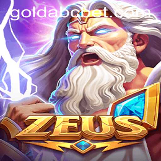 Exploring the Mythical World of 'Zeus': A Modern Gaming Adventure